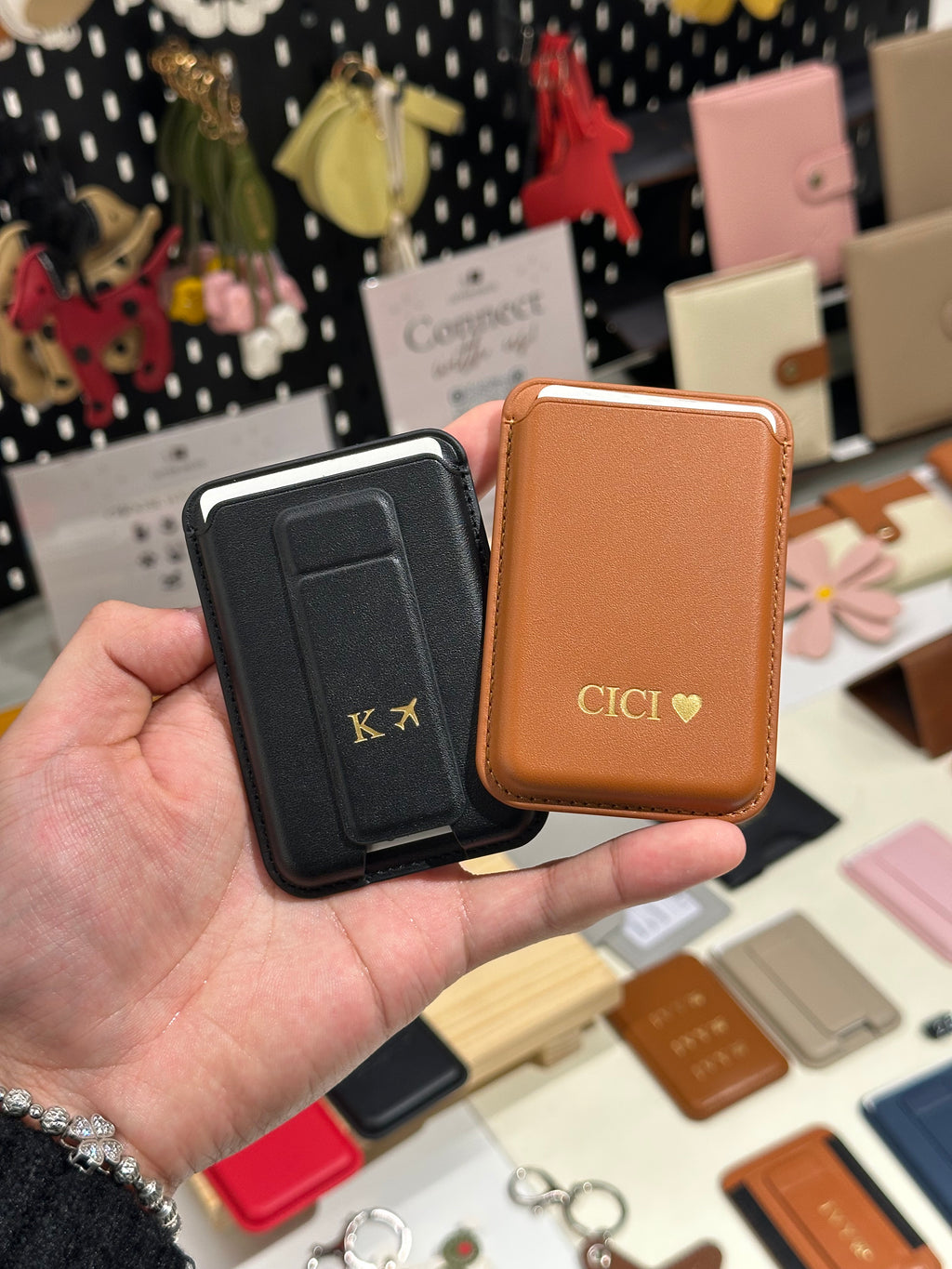 Magsafe Phone Case