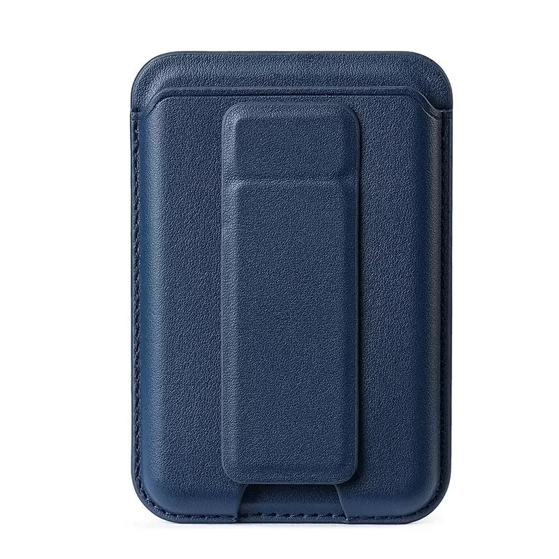 Magsafe Phone Stand