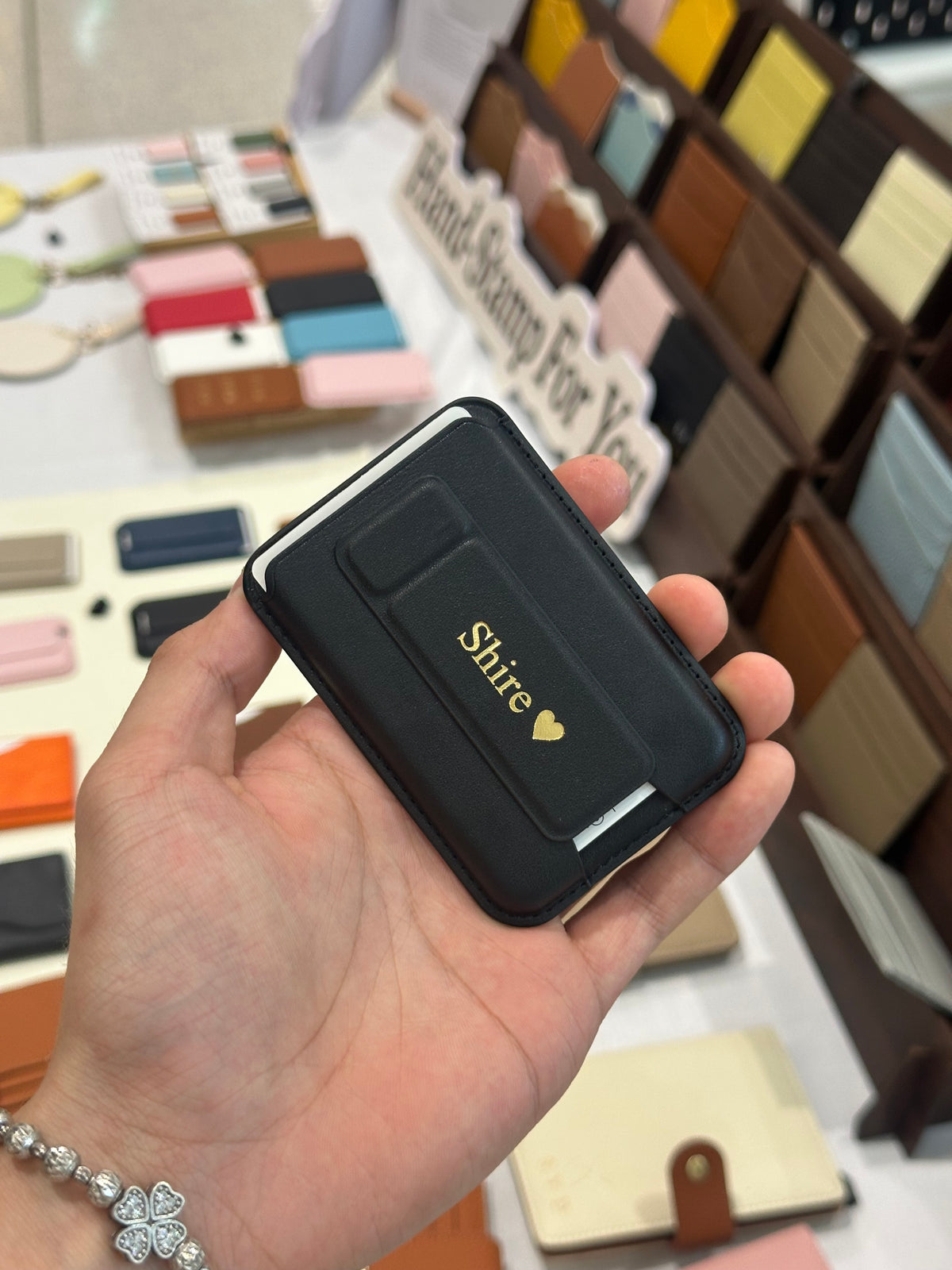 Magsafe Phone Stand