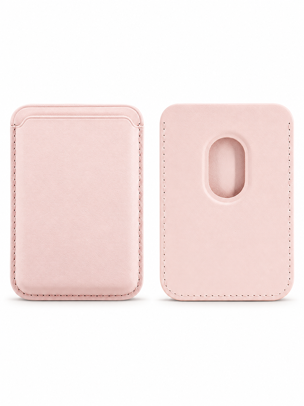 Magsafe Phone Case