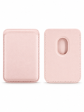 Magsafe Phone Case