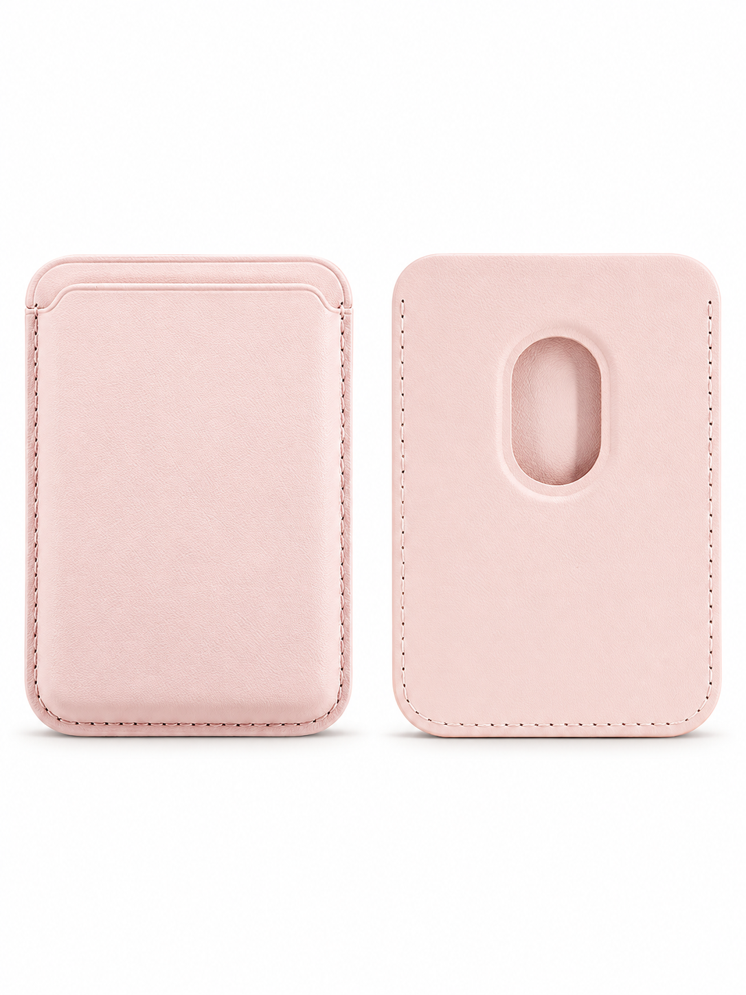 Magsafe Phone Case