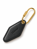 Diamond Key Ring