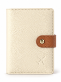 RFID Protected Passport Cover