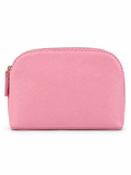 Mini Makeup Pouch