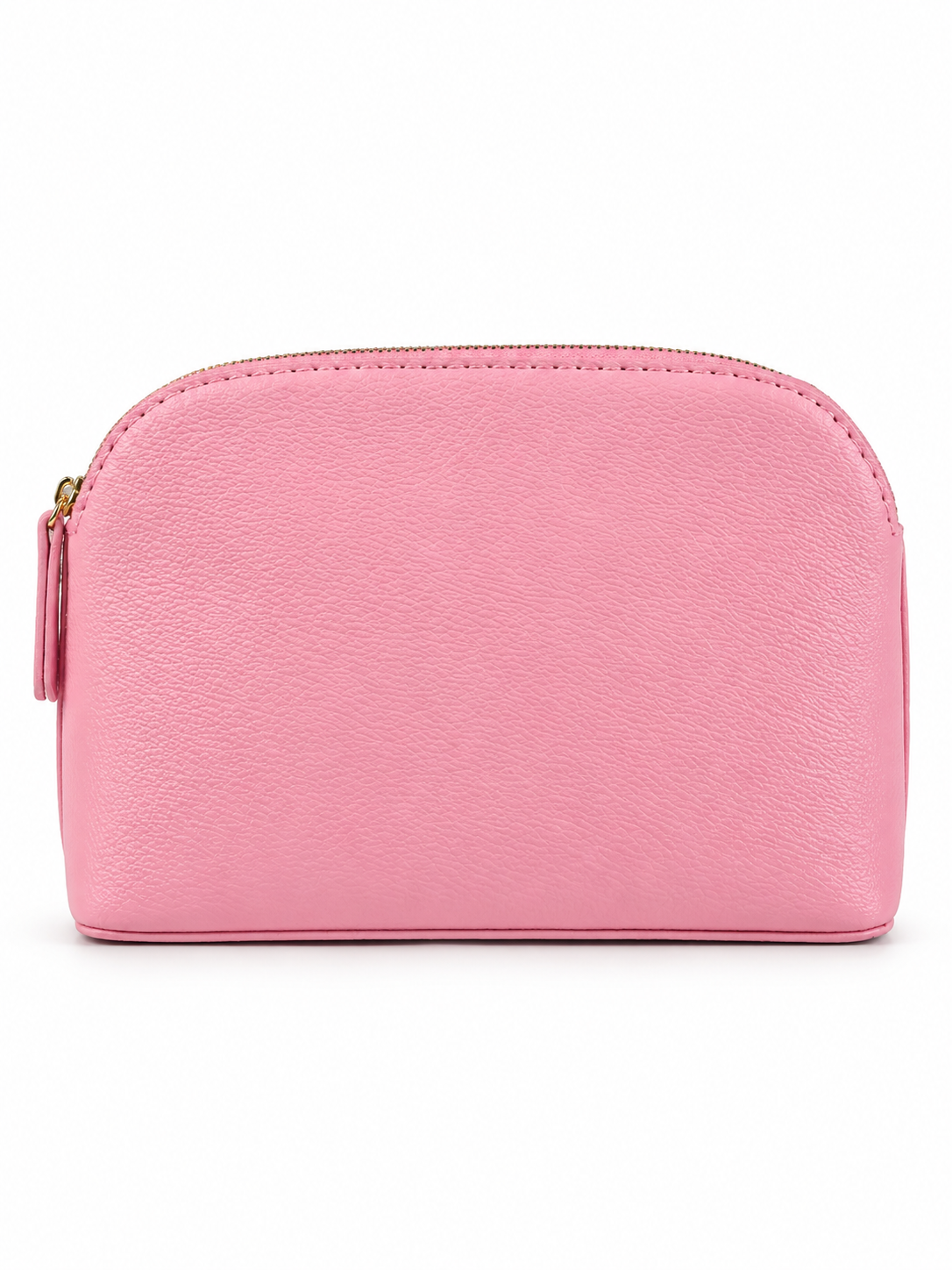 Mini Makeup Pouch