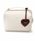 Daisy Makeup Pouch