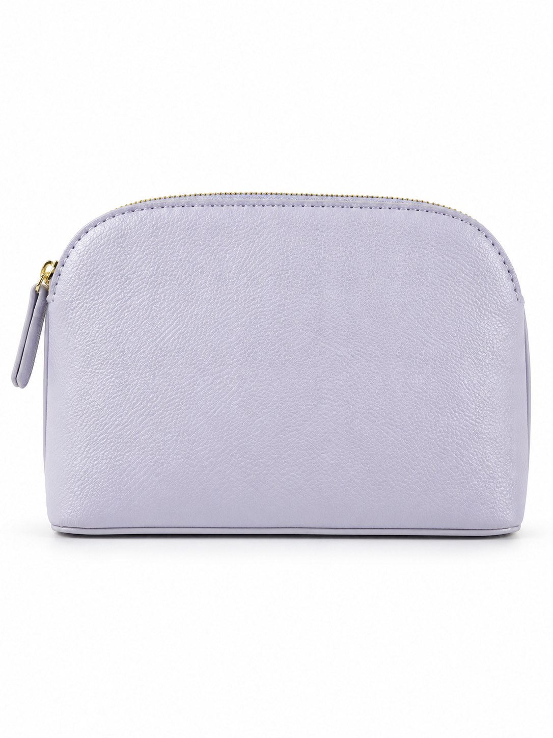 Mini Makeup Pouch