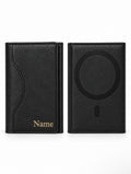 MagSafe/Magnetic Wallet Phone Case