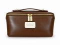 Monica Makeup Pouch