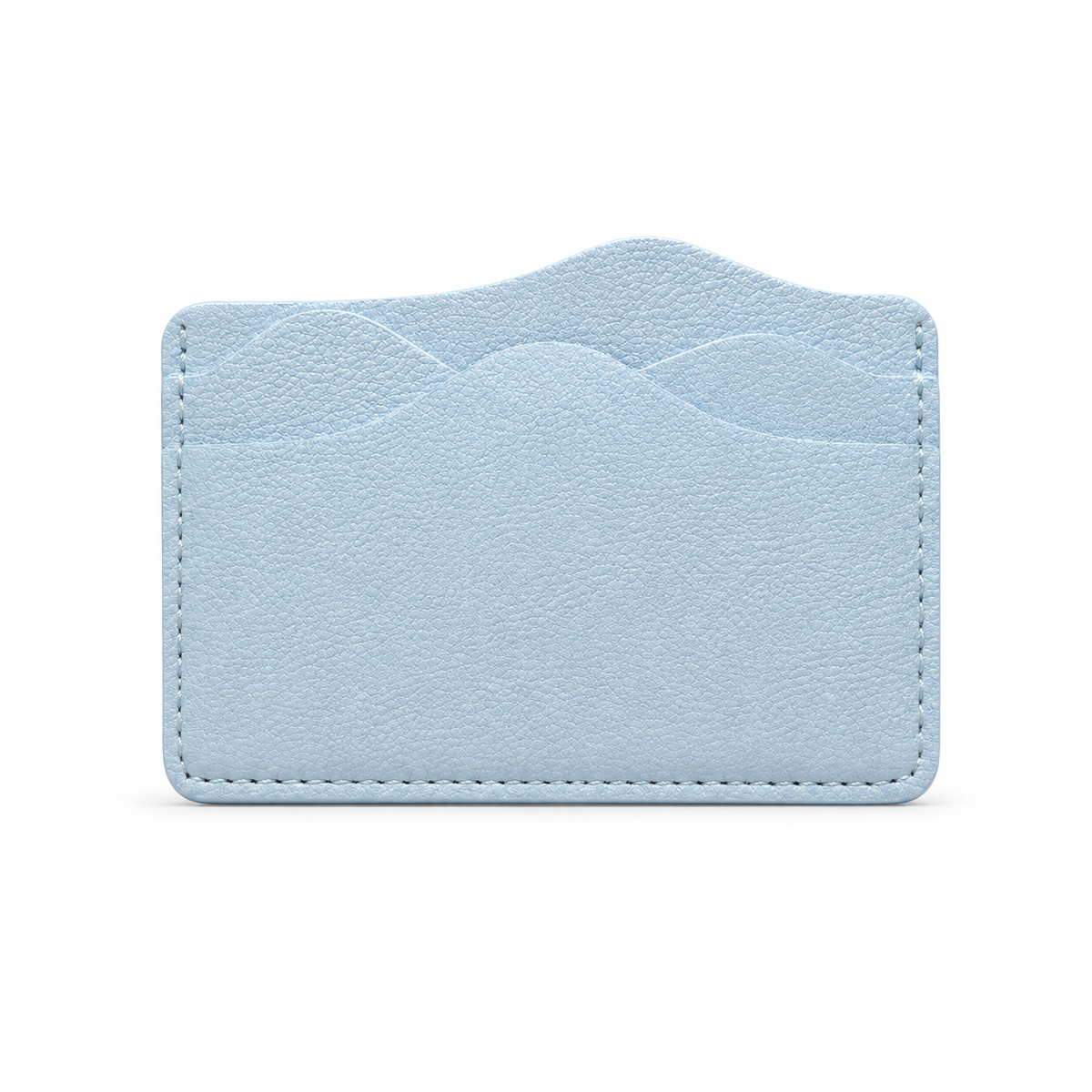 Atlas Card Holder - Classic