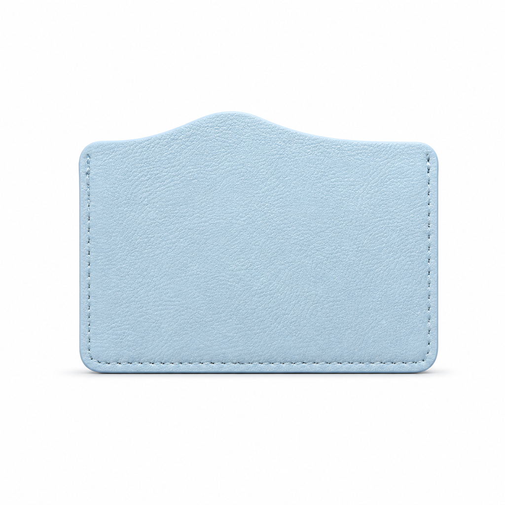 Atlas Card Holder - Classic