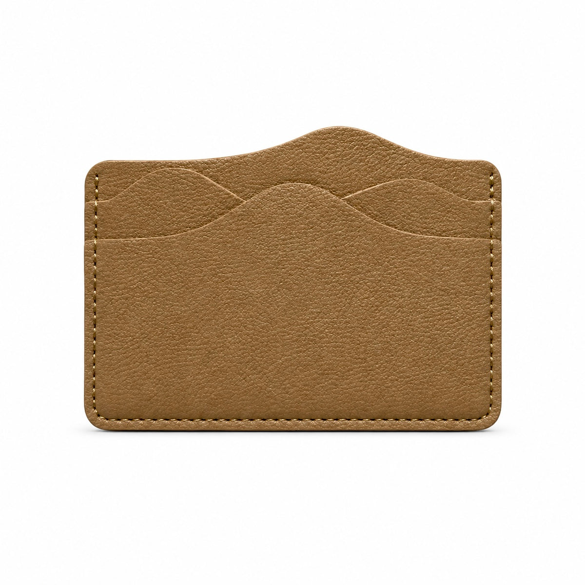 Atlas Card Holder - Classic