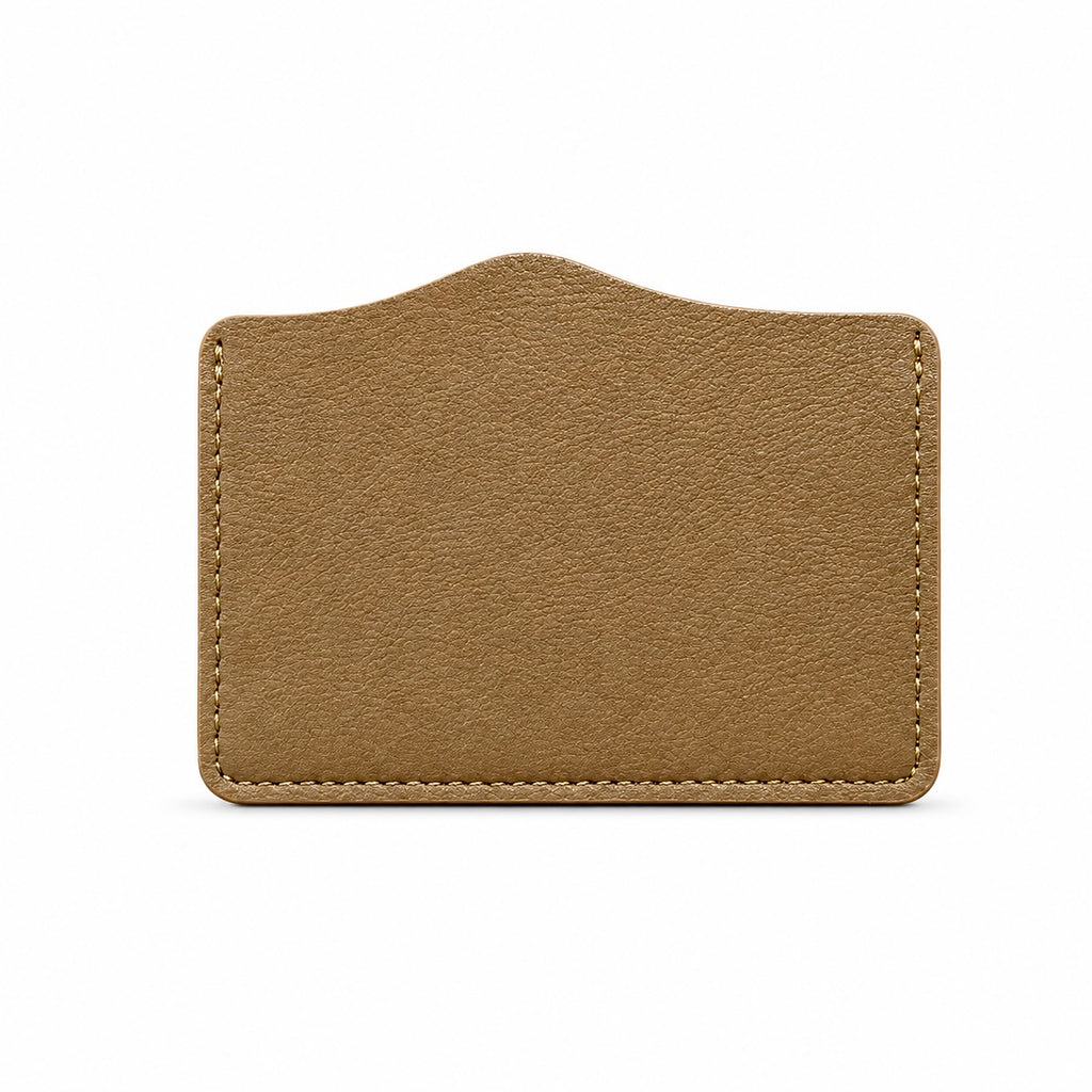 Atlas Card Holder - Classic