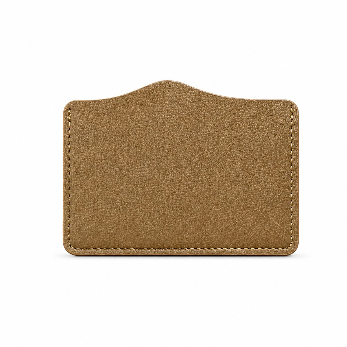 Atlas Card Holder - Classic