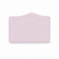 Atlas Card Holder - Classic