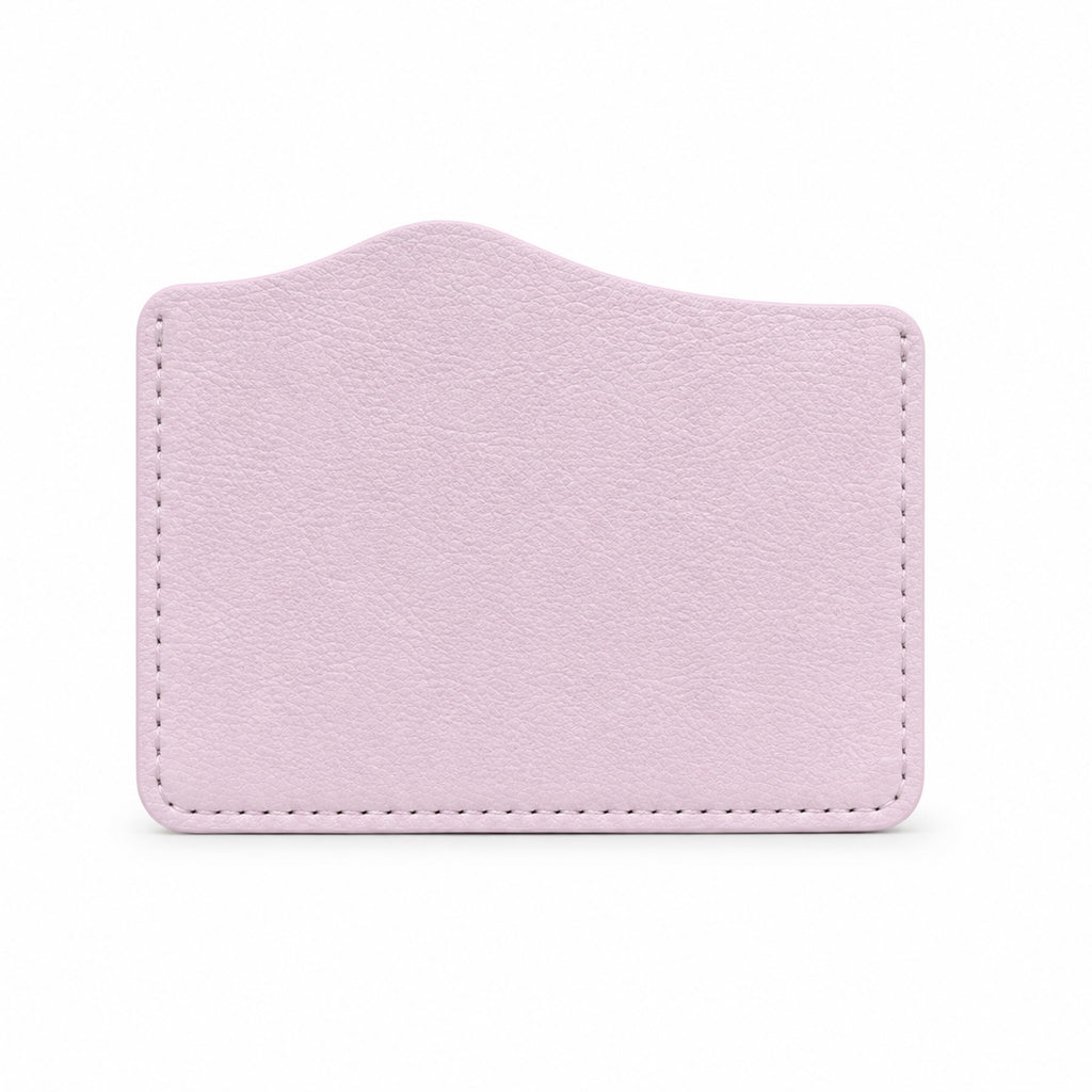 Atlas Card Holder - Classic