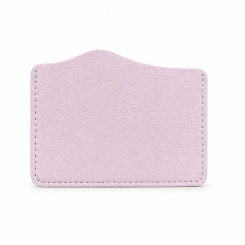 Atlas Card Holder - Classic