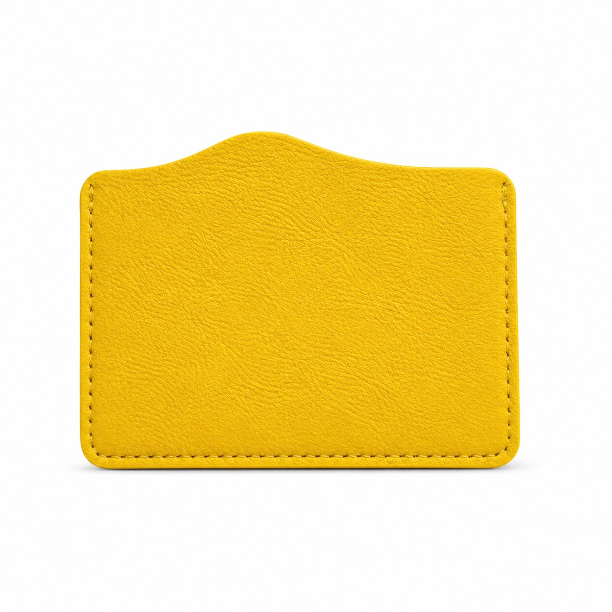 Atlas Card Holder - Classic