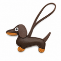Dotti Charm
