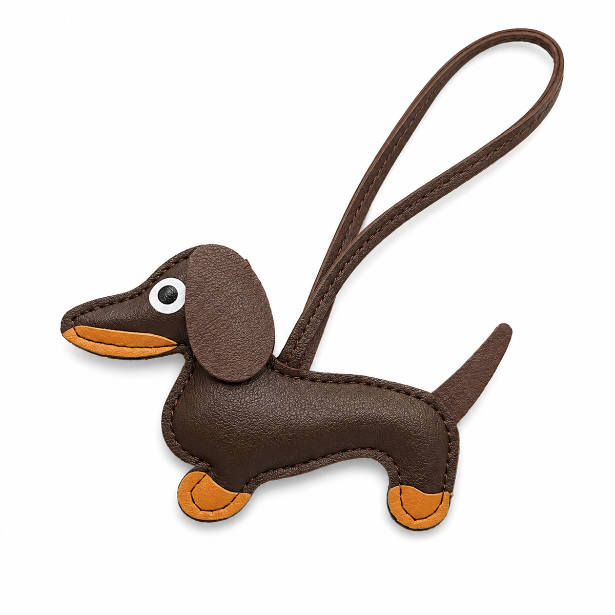 Dotti Charm