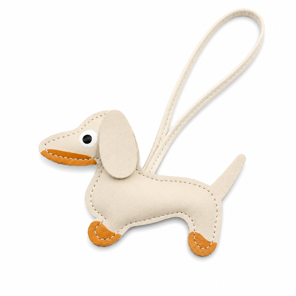 Dotti Charm