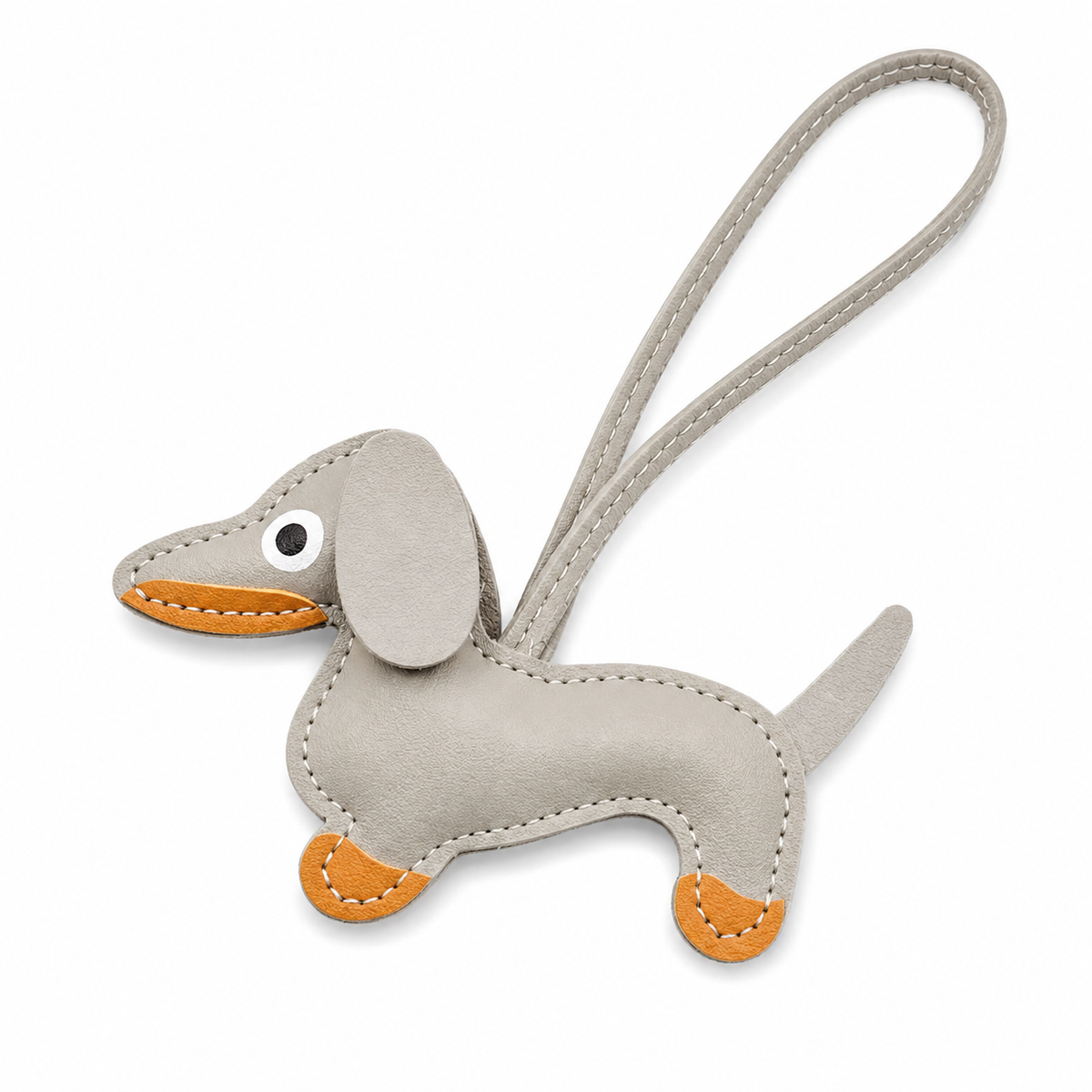 Dotti Charm