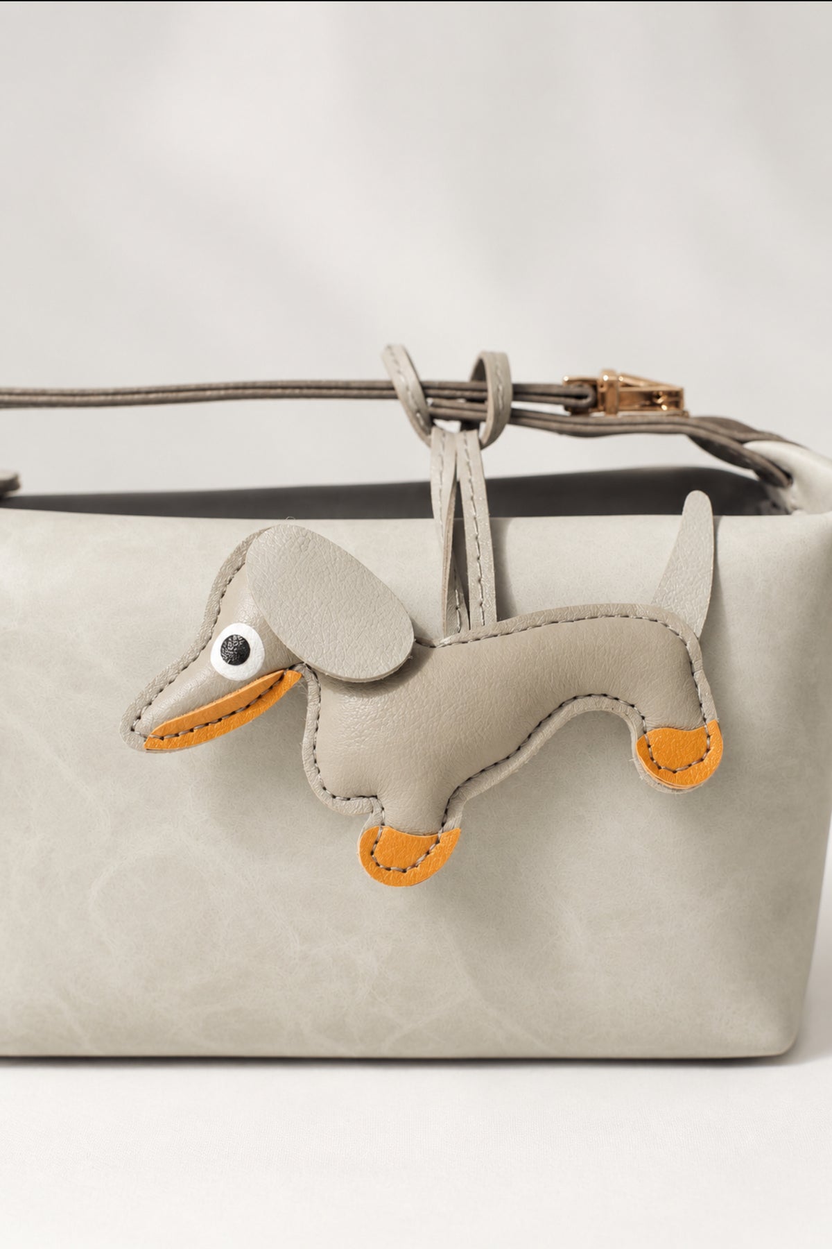 Dotti Charm