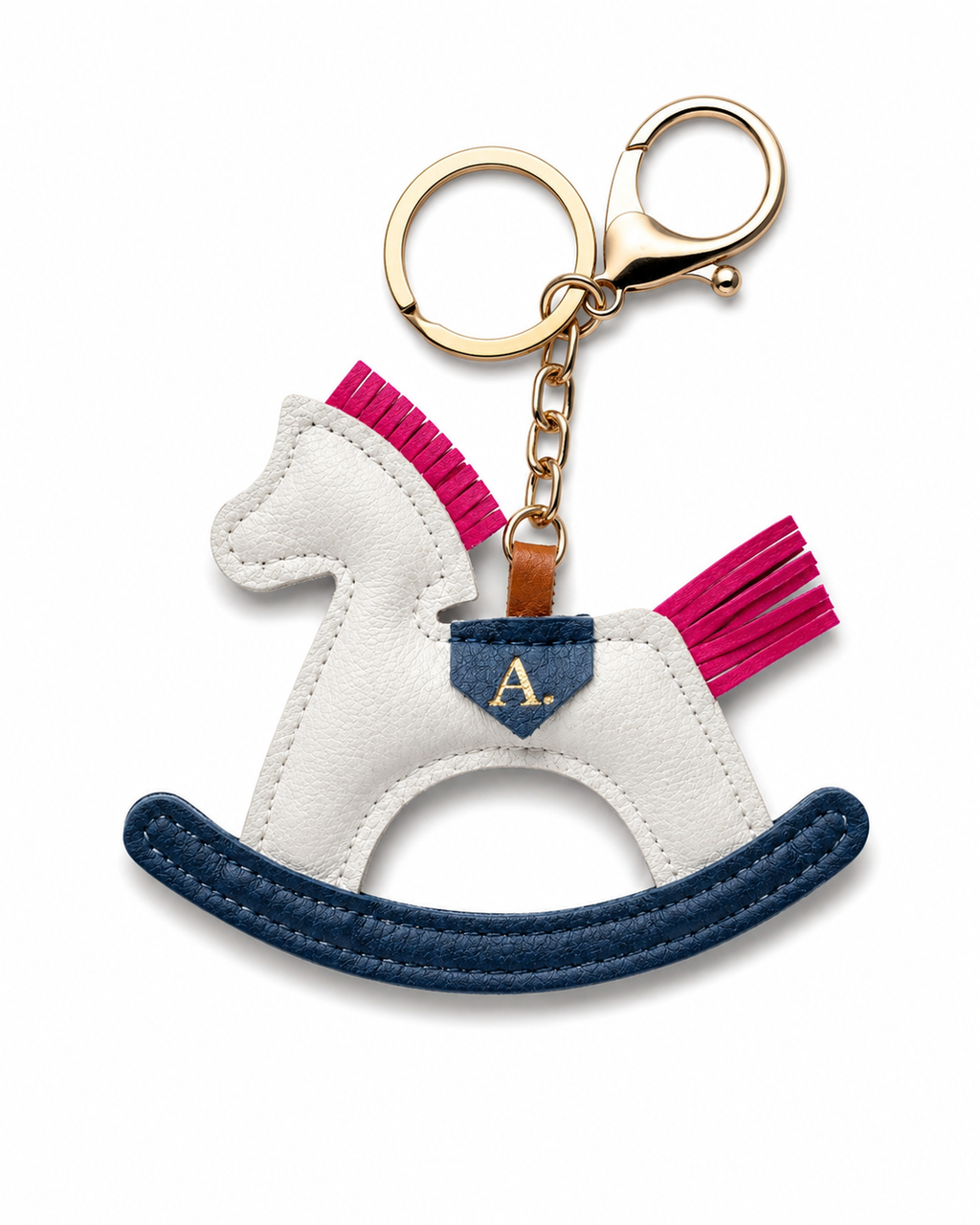 Pony Charm