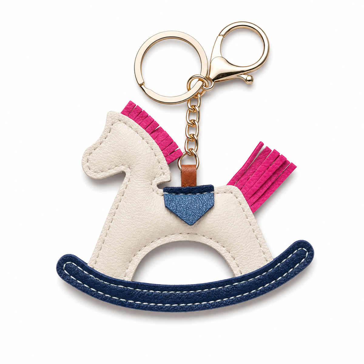 Pony Charm