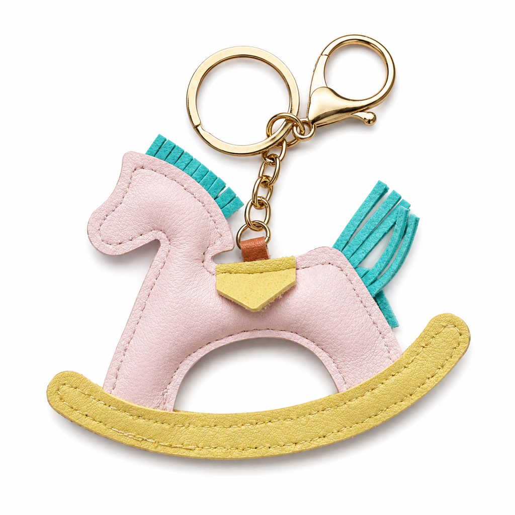 Pony Charm