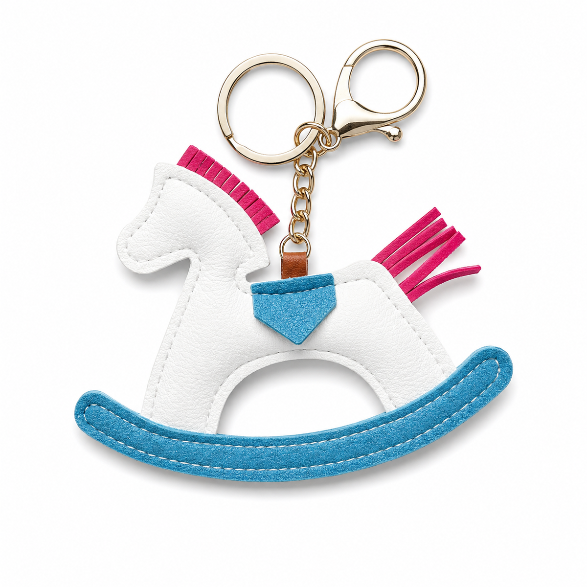 Pony Charm