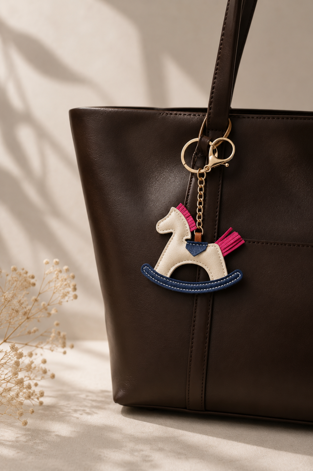 Pony Charm