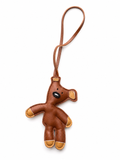 Teddy Charm